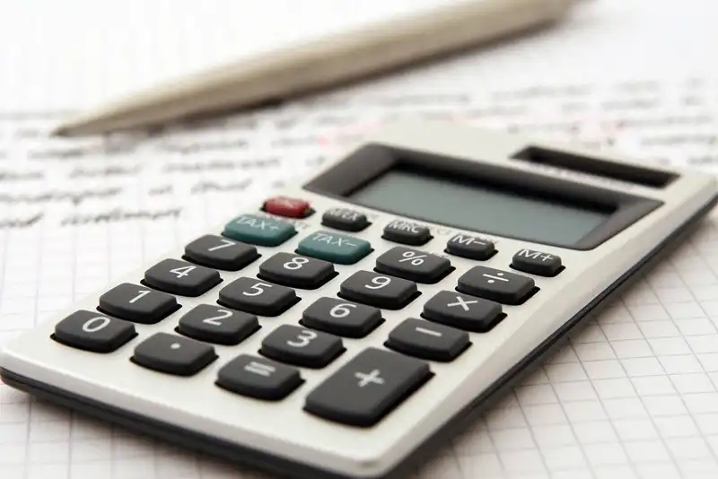 how to calculate labor cost and why is it important 1643792996 3782