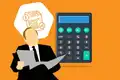 the importance of restaurant accounting how to keep track of your money 1663365138 9947